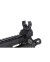 FUSIL SPECNA ARMS PRIME SA-PH22 HAL ETU NEGRO