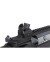 FUSIL SPECNA ARMS PRIME SA-PH22 HAL ETU NEGRO