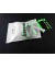 THUNDER MAG POUCH   AR 4 3   FLUOR GREEN