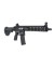 FUSIL SPECNA ARMS PRIME SA-PH22 HAL ETU NEGRO