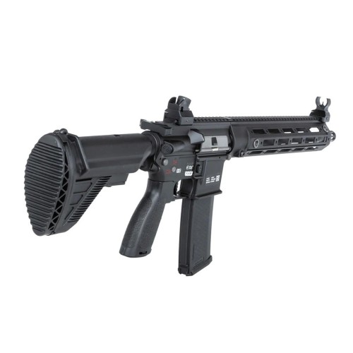 FUSIL SPECNA ARMS PRIME SA-PH22 HAL ETU NEGRO