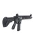 FUSIL SPECNA ARMS PRIME SA-PH22 HAL ETU NEGRO