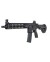 FUSIL SPECNA ARMS PRIME SA-PH22 HAL ETU NEGRO