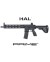 FUSIL SPECNA ARMS PRIME SA-PH22 HAL ETU NEGRO