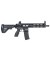 FUSIL SPECNA ARMS PRIME SA-PH23 HAL ETU NEGRO