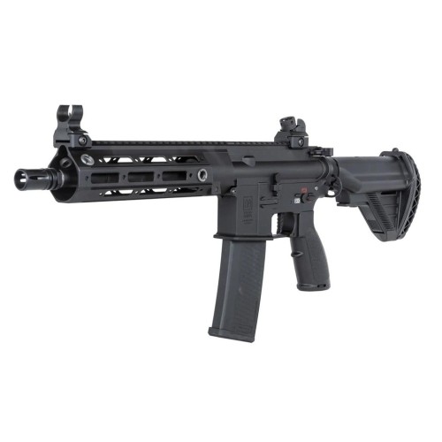 FUSIL SPECNA ARMS PRIME SA-PH23 HAL ETU NEGRO