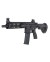 FUSIL SPECNA ARMS PRIME SA-PH23 HAL ETU NEGRO