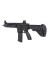 FUSIL SPECNA ARMS PRIME SA-PH23 HAL ETU NEGRO