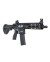 FUSIL SPECNA ARMS PRIME SA-PH23 HAL ETU NEGRO