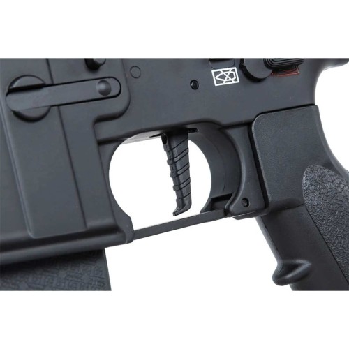 FUSIL SPECNA ARMS PRIME SA-PH23 HAL ETU NEGRO