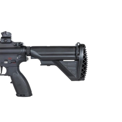 FUSIL SPECNA ARMS PRIME SA-PH23 HAL ETU NEGRO