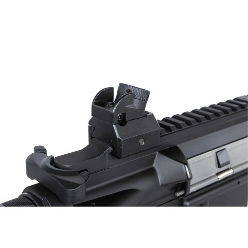 FUSIL SPECNA ARMS PRIME SA-PH23 HAL ETU NEGRO