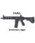 FUSIL SPECNA ARMS PRIME SA-PH23 HAL ETU NEGRO
