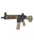 FUSIL SPECNA ARMS PRIME SA-PH23 HAL ETU BRUSHLESS NEGRO BRONCE