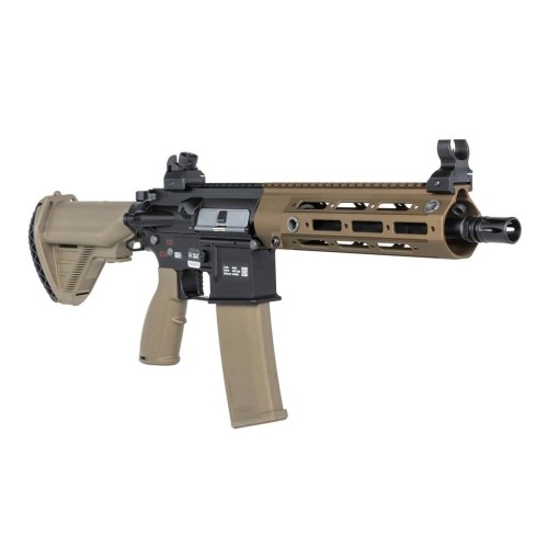 FUSIL SPECNA ARMS PRIME SA-PH23 HAL ETU BRUSHLESS NEGRO BRONCE