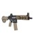 FUSIL SPECNA ARMS PRIME SA-PH23 HAL ETU BRUSHLESS NEGRO BRONCE