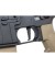 FUSIL SPECNA ARMS PRIME SA-PH23 HAL ETU BRUSHLESS NEGRO BRONCE