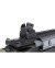 FUSIL SPECNA ARMS PRIME SA-PH23 HAL ETU BRUSHLESS NEGRO BRONCE