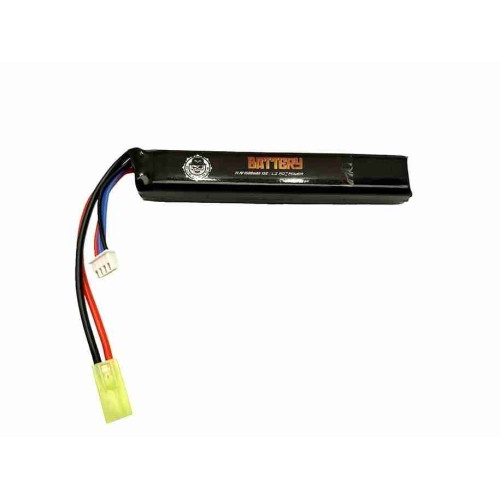 BATER  A 11 1V 1500MAH 15C