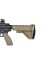 FUSIL SPECNA ARMS PRIME SA-PH23 HAL ETU BRUSHLESS NEGRO BRONCE