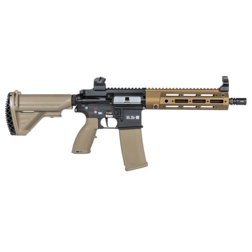 FUSIL SPECNA ARMS PRIME SA-PH23 HAL ETU BRUSHLESS NEGRO BRONCE