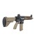 FUSIL SPECNA ARMS PRIME SA-PH23 HAL ETU BRUSHLESS NEGRO BRONCE