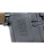 FUSIL SPECNA ARMS PRIME SA-PH23 HAL ETU BRUSHLESS NEGRO BRONCE
