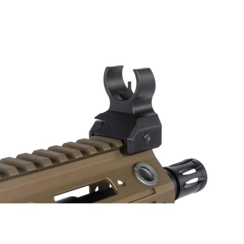 FUSIL SPECNA ARMS PRIME SA-PH23 HAL ETU BRUSHLESS NEGRO BRONCE