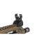 FUSIL SPECNA ARMS PRIME SA-PH23 HAL ETU BRUSHLESS NEGRO BRONCE