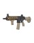FUSIL SPECNA ARMS PRIME SA-PH20 HAL ETU BRUSHLESS NEGRO-BRONCE