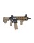 FUSIL SPECNA ARMS PRIME SA-PH20 HAL ETU BRUSHLESS NEGRO-BRONCE