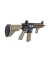 FUSIL SPECNA ARMS PRIME SA-PH20 HAL ETU BRUSHLESS NEGRO-BRONCE