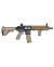 FUSIL SPECNA ARMS PRIME SA-PH20 HAL ETU BRUSHLESS NEGRO-BRONCE