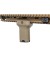 FUSIL SPECNA ARMS PRIME SA-PH20 HAL ETU BRUSHLESS NEGRO-BRONCE