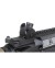 FUSIL SPECNA ARMS PRIME SA-PH20 HAL ETU BRUSHLESS NEGRO-BRONCE