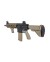 FUSIL SPECNA ARMS PRIME SA-PH20 HAL ETU BRUSHLESS NEGRO-BRONCE