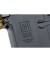FUSIL SPECNA ARMS PRIME SA-PH20 HAL ETU BRUSHLESS NEGRO-BRONCE