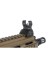 FUSIL SPECNA ARMS PRIME SA-PH20 HAL ETU BRUSHLESS NEGRO-BRONCE