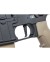 FUSIL SPECNA ARMS PRIME SA-PH20 HAL ETU BRUSHLESS NEGRO-BRONCE