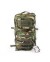 MOCHILA IMMORTAL MOLLE GR. 36L CAMO