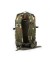 MOCHILA IMMORTAL MOLLE GR. 36L CAMO