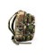 MOCHILA IMMORTAL MOLLE GR. 36L CAMO