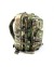 MOCHILA IMMORTAL MOLLE GR. 36L CAMO
