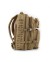MOCHILA IMMORTAL LASER GR. 36L TAN