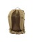 MOCHILA IMMORTAL LASER GR. 36L TAN