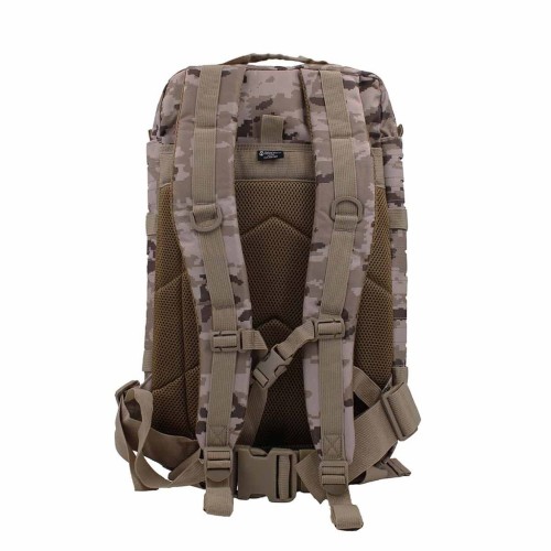 MOCHILA IMMORTAL LASER GR. 36L PIX.ARIDO WA662162
