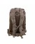 MOCHILA IMMORTAL LASER GR. 36L PIX.ARIDO WA662162