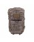 MOCHILA IMMORTAL LASER GR. 36L PIX.ARIDO WA662162