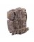 MOCHILA IMMORTAL LASER GR. 36L PIX.ARIDO WA662162