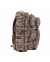 MOCHILA IMMORTAL LASER GR. 36L PIX.ARIDO WA662162